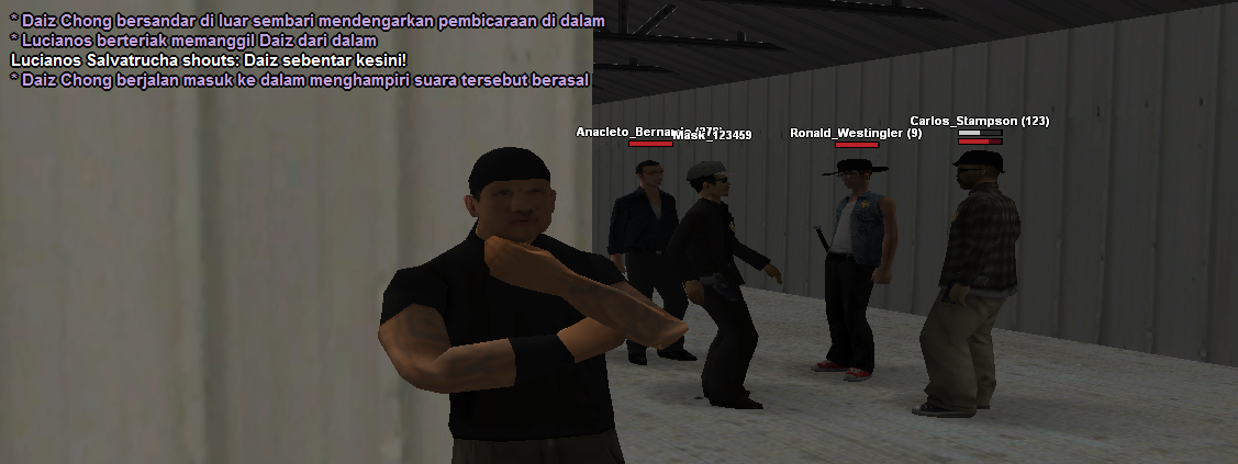 Bersandar-di-luar-dan-di-panggil.png