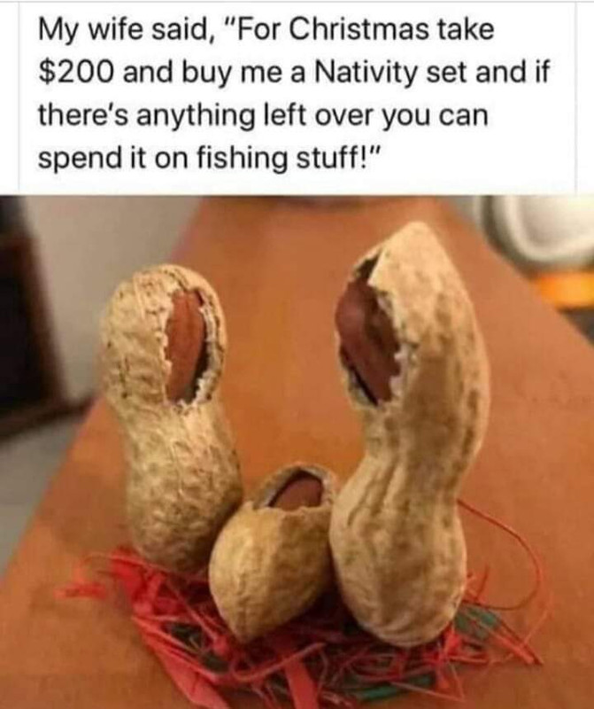 FB_IMG_1608760478266