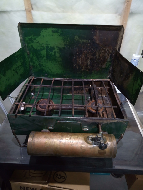 IMG 20251215 164224 449