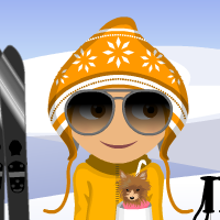 account_id_684095_yome