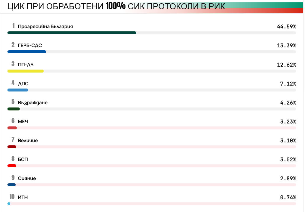 Screenshot(2).png