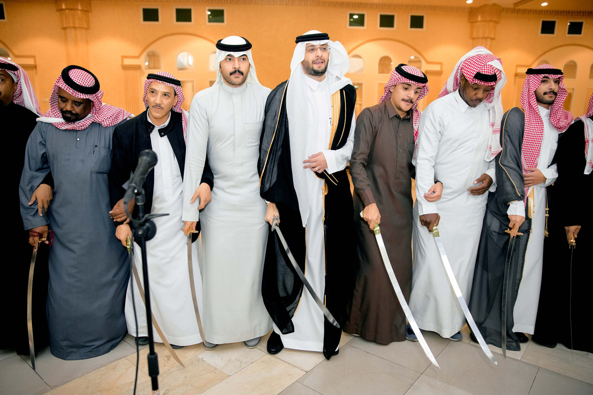 freelancers-J68-A3029