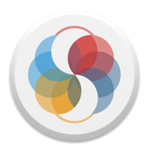 SQLPro Studio 1.0.423 macOS. SQLPro Studio 1.0.423 macOS.