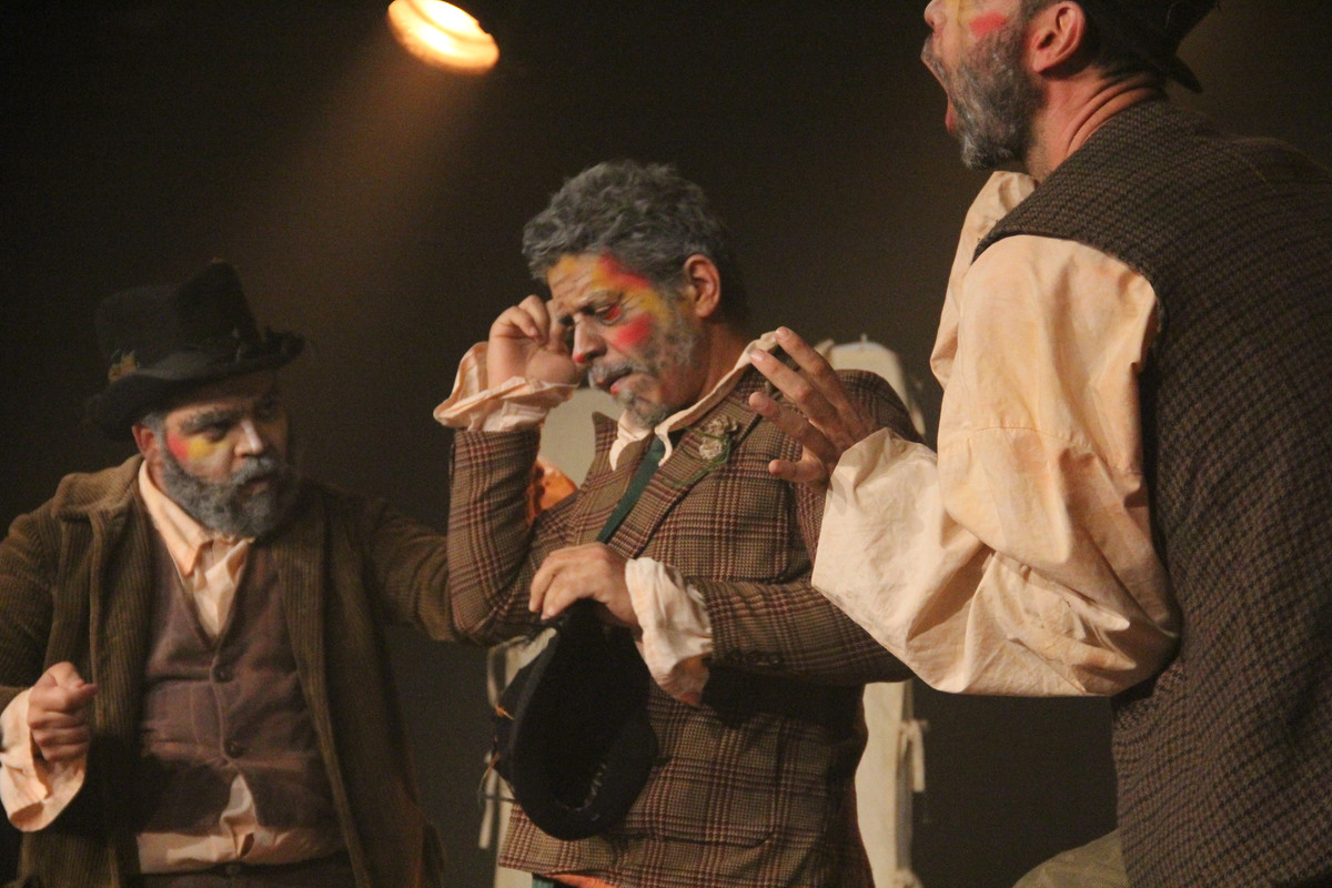 Foto Jhonny Campos (27)