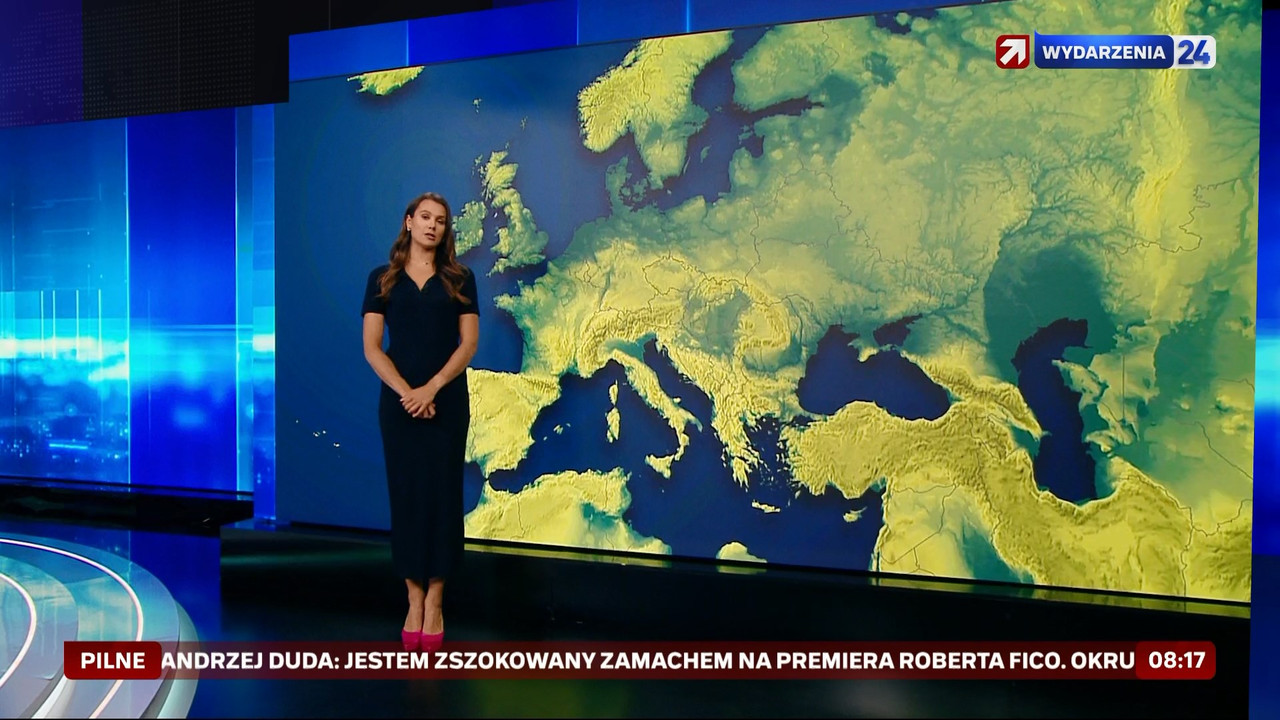 16 05 2024 karolina filipkowska wydarzenia24 1