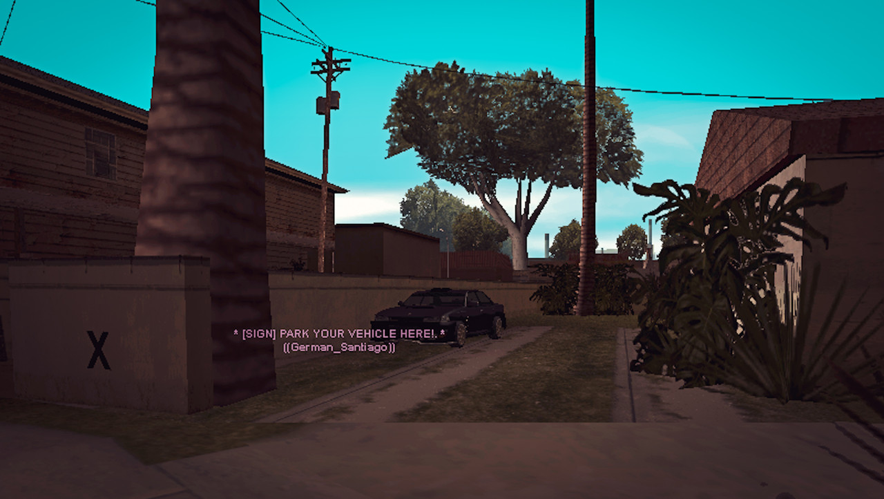 GTA-SA-MP-8-28-2020-6-56-05-AM.jpg