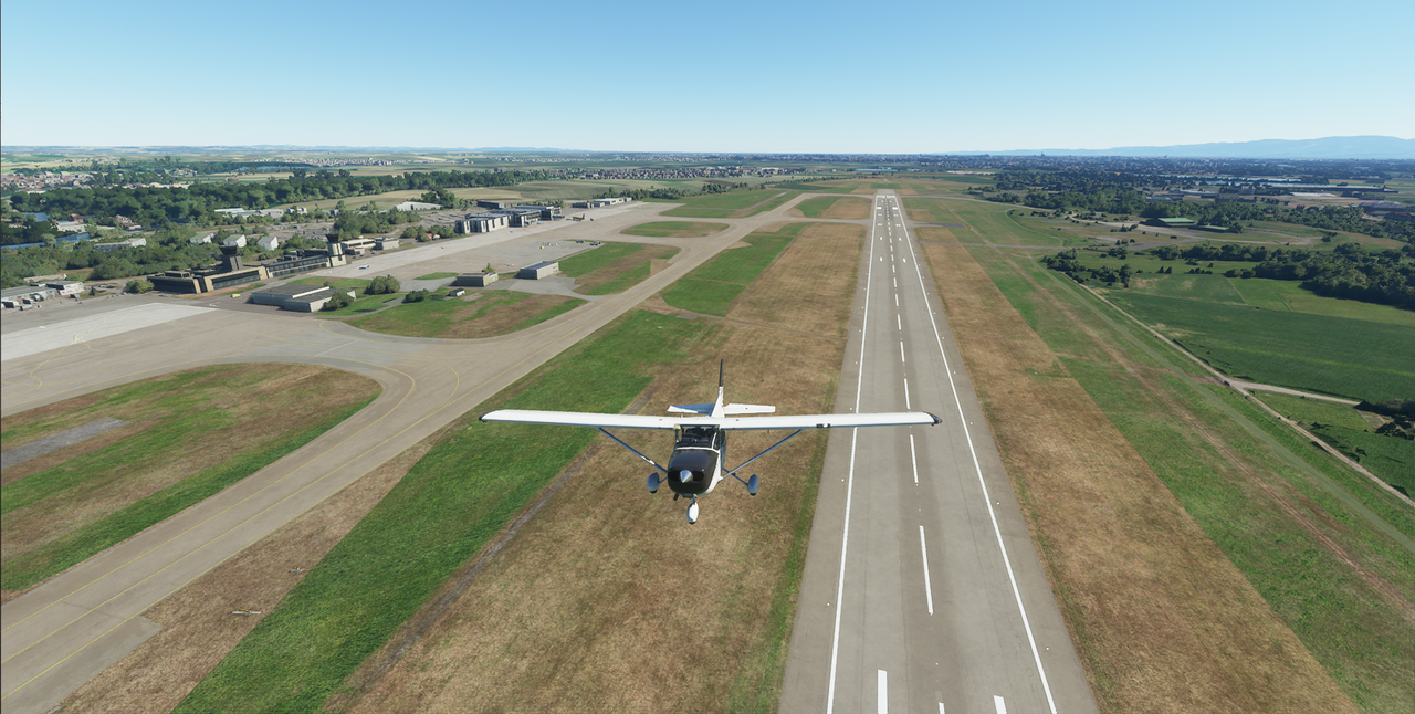 Desktop Screenshot 2020.08.23 - 00.06.27.25 (2)