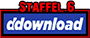 DDL-Staffel-6-90x38.png