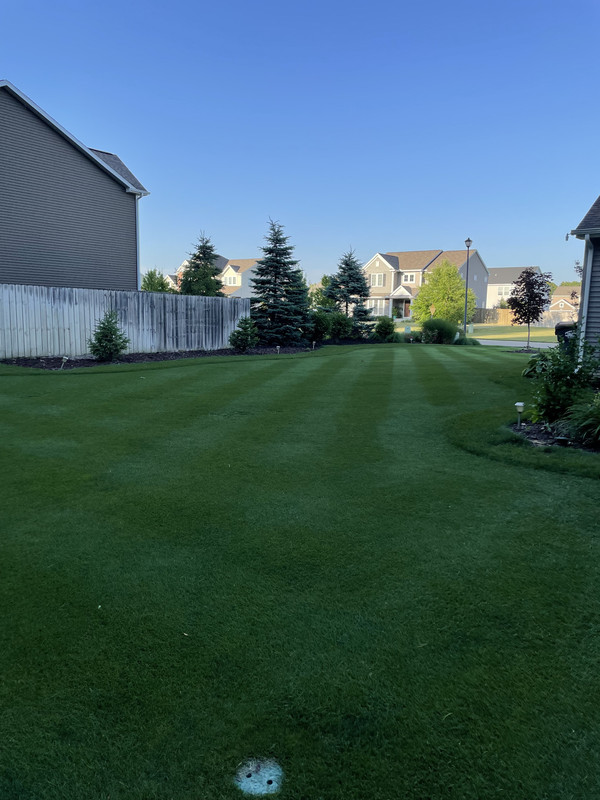 940B2DCE-F23F-4E49-9BF5-A80E9940ECC2