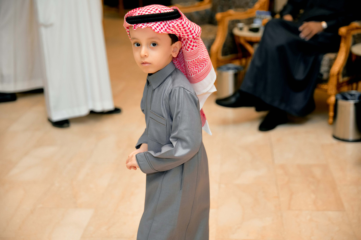 freelancers-J68-A2912