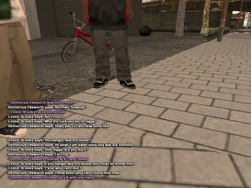 felons1.png