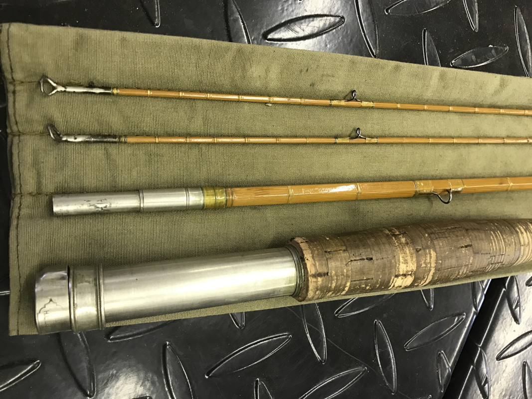 D8902E06-EC63-4DBA-86BE-0A4391347846