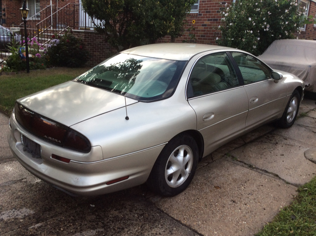 262ECDEB-A9BD-469B-963A-1BF42B11D949