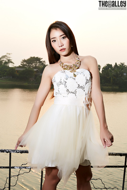 farin-08-001