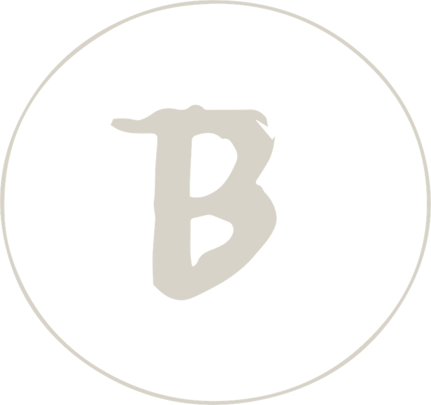 Logo Equipo