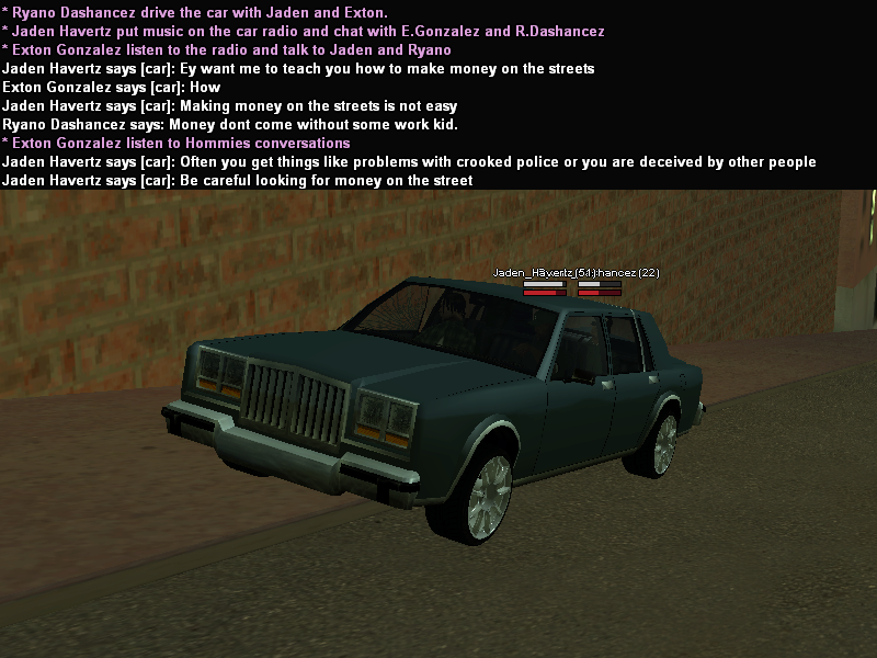 ssrp-2.png