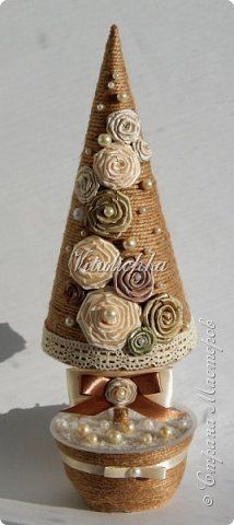 902bcbf8490b6777c5244adc421fde72