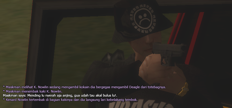 12.png
