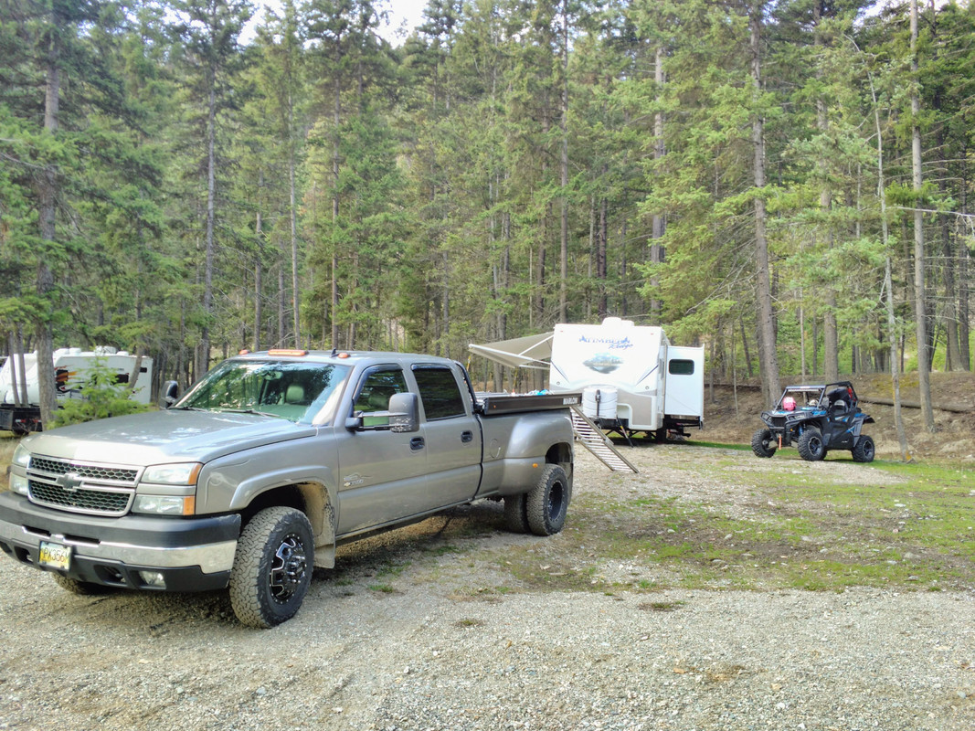 Easter 2019 Granite (1)