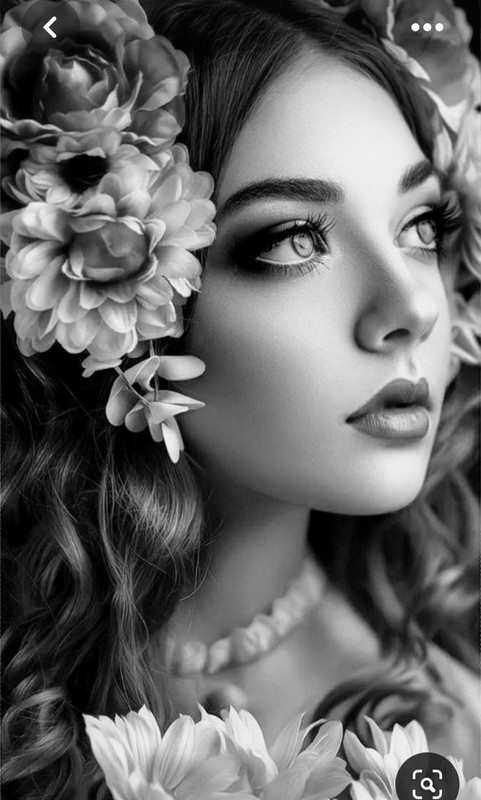 Screenshot_20230627_004524_Pinterest