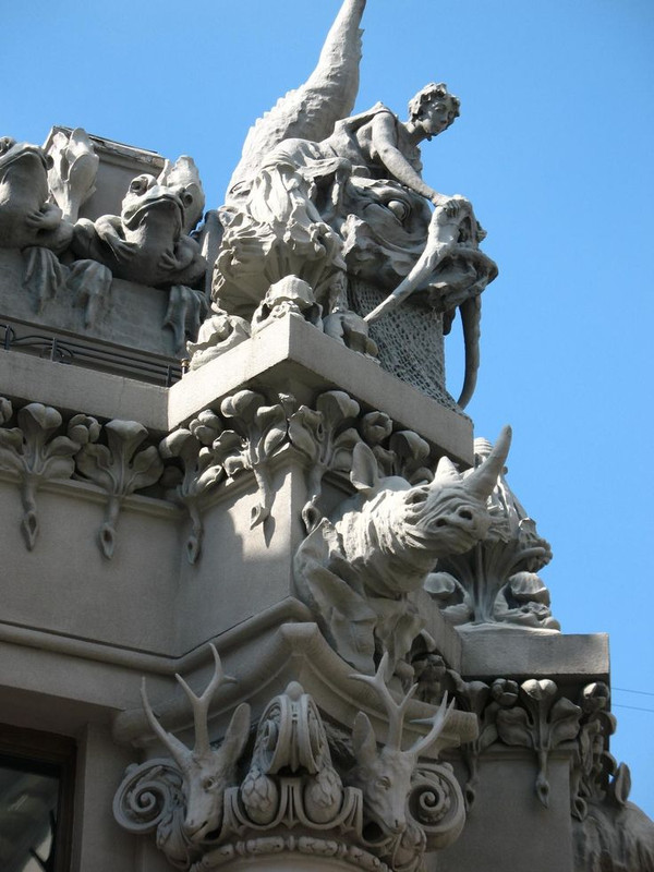 3a62f3bfae9fc211eb9f69c4573411e8