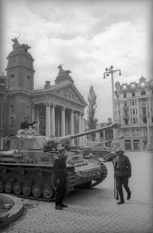 ux1crh7pi9boqafs_1024