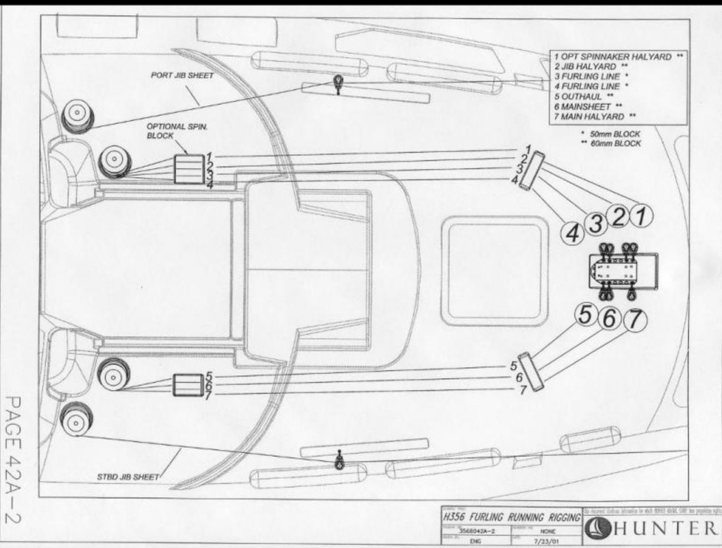 E3DC970A-5361-437E-A290-55A310476CD6