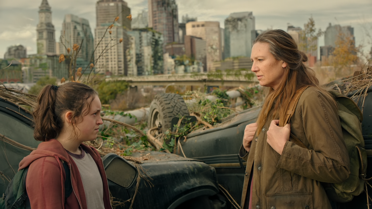 The.Last.of.Us.S01E02.Infected.1080p.10bit.BluRay.AAC7.1.HEVC-Vyndros.mkv_snapshot_19.23_[2023.09.06