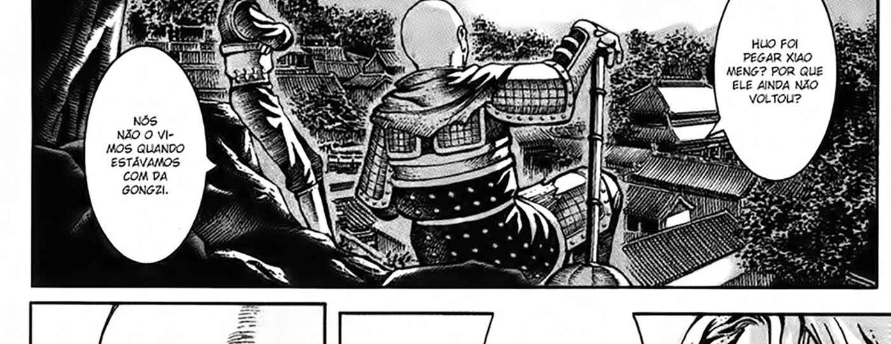 The-Ravages-of-Time-v03-c22-15-03