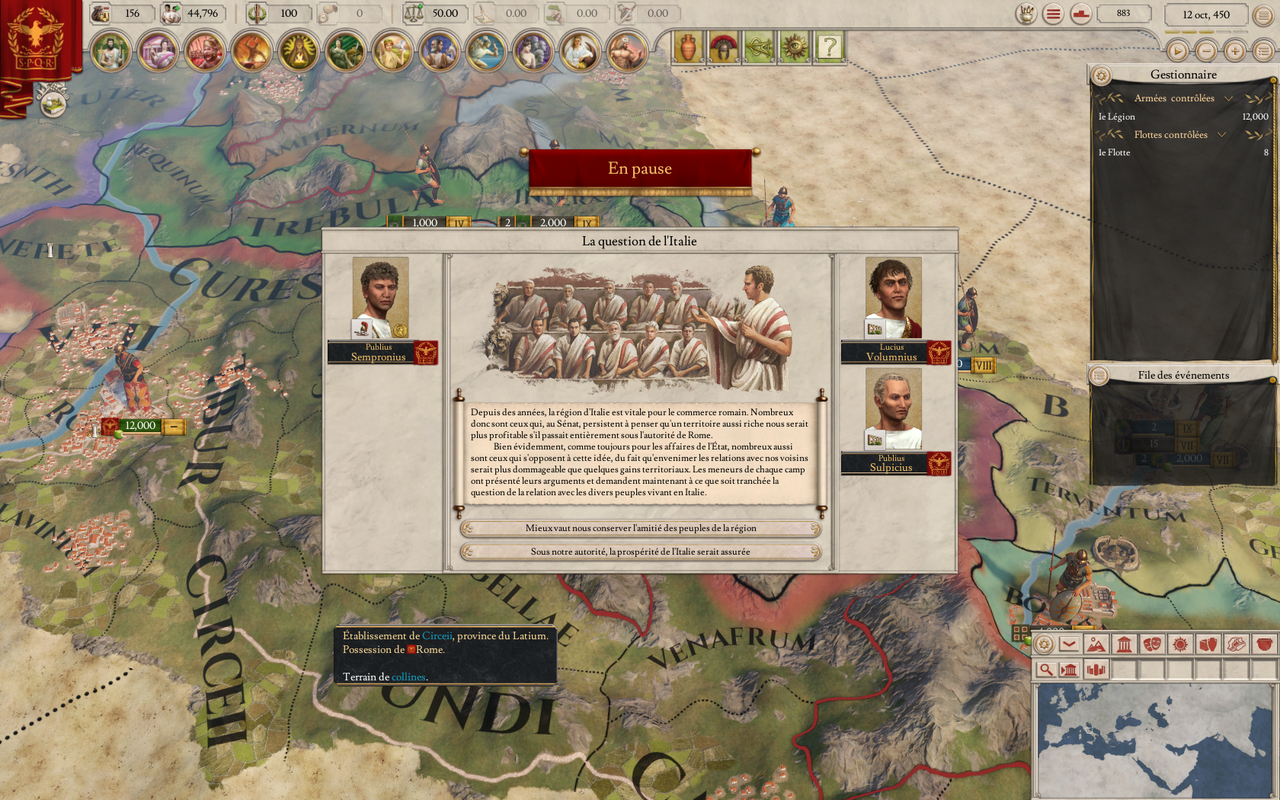 Screenshot_20200401_000818