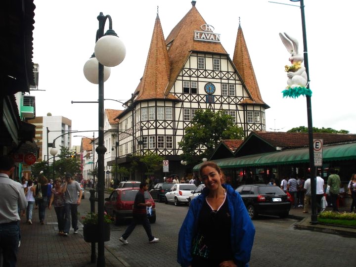 Blumenau-6-3-2010 - Brasil y sus pueblos-2010 (12)
