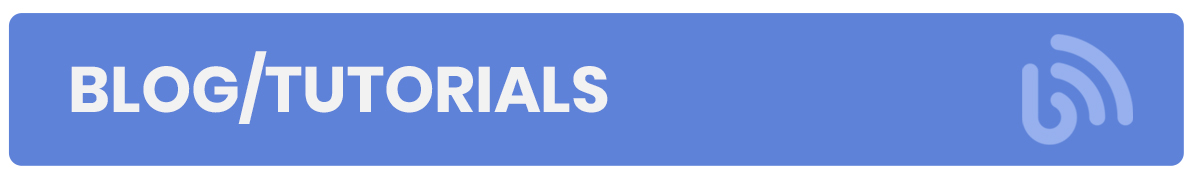 XSNews | Aplikasi Serbaguna Berita/Blog Android [XServer] - 5