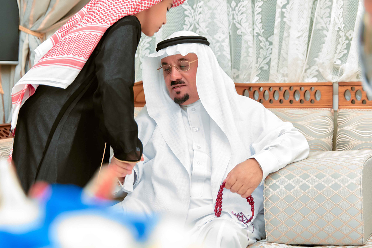 freelancers BN6A3013