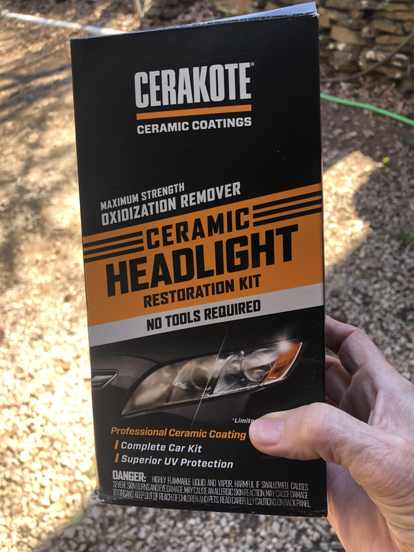 C00678A9-DC81-4CA1-A888-EA41F88CCE0B