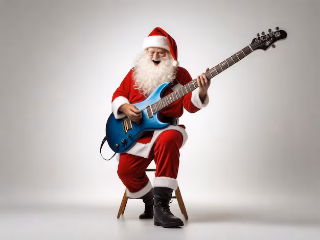 https://i.postimg.cc/DwY2x5Dj/christmas-guitarist-playing-electric-guitar-1053378-2092.avif