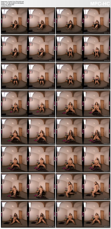 Control Your Prick 4K.mp4_thumbs_[2020.07.26_17.09.32]