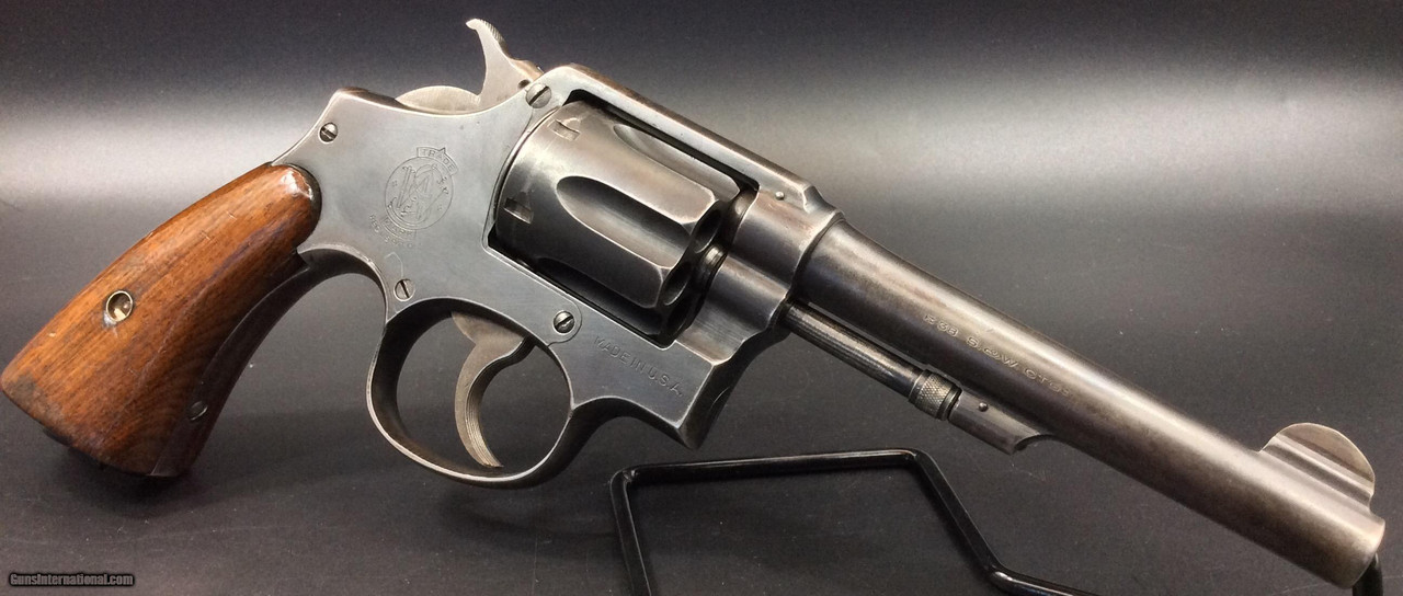 Smith-and-Wesson-MandP-inch-Victoryinch-model-38Smith-and-Wesson-Pre-inch-SVinch_100891511_1167_12BC