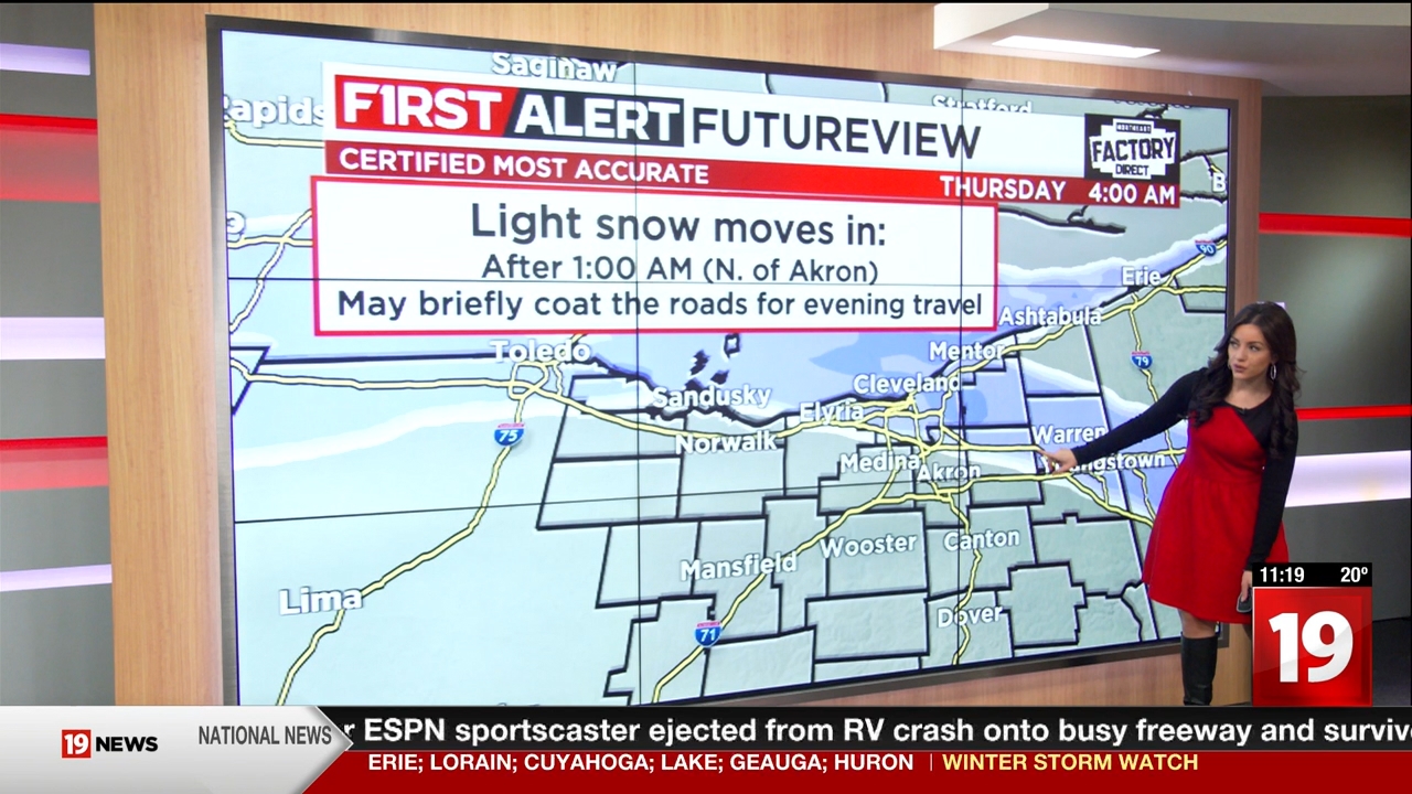 19 News at 11PM_20240118_04000435.ts_snapshot_21.15.774