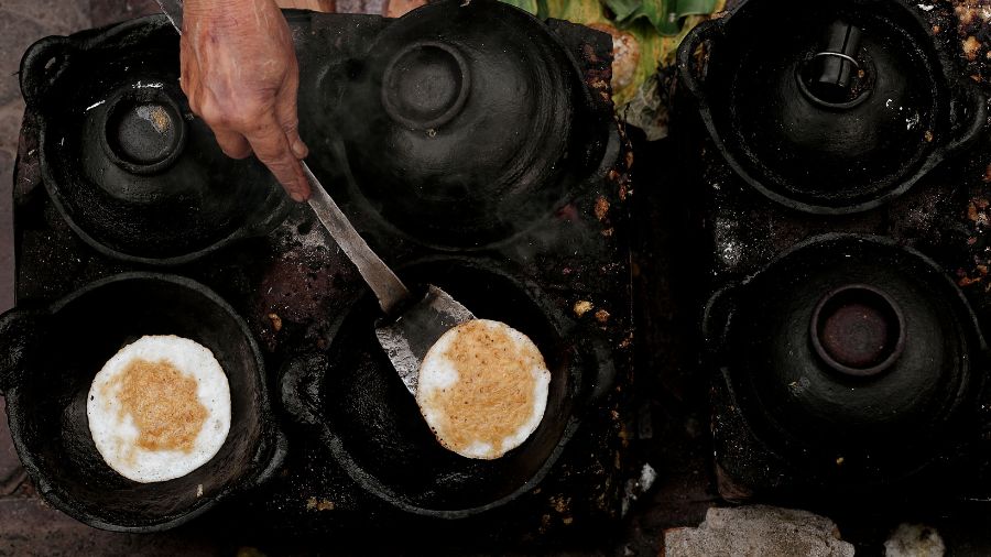 aneka macam kue basah jajanan pasar(1)