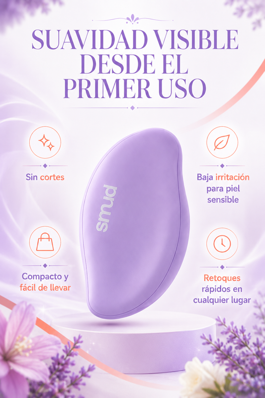 Imagen personalizada