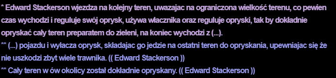 a3.png