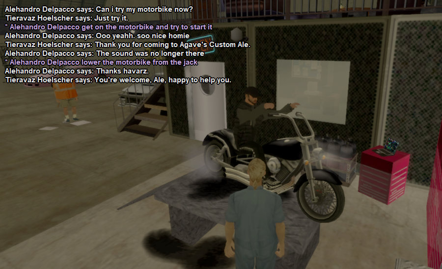 ssrp-8-4.png