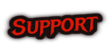 SUPORTE
