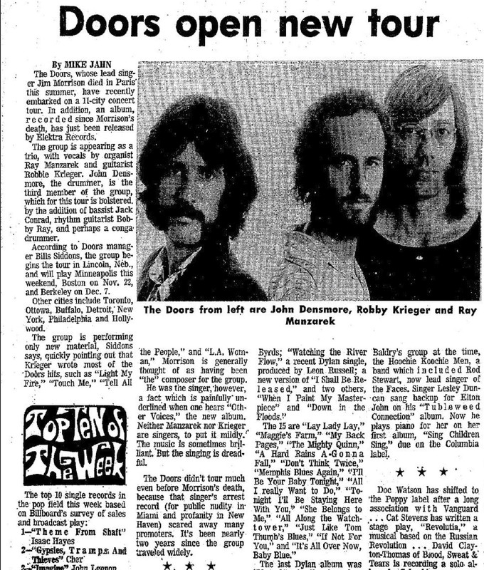 https://i.postimg.cc/DwY6b4n1/Oakland-Tribune-13-11-1971-mk2.jpg