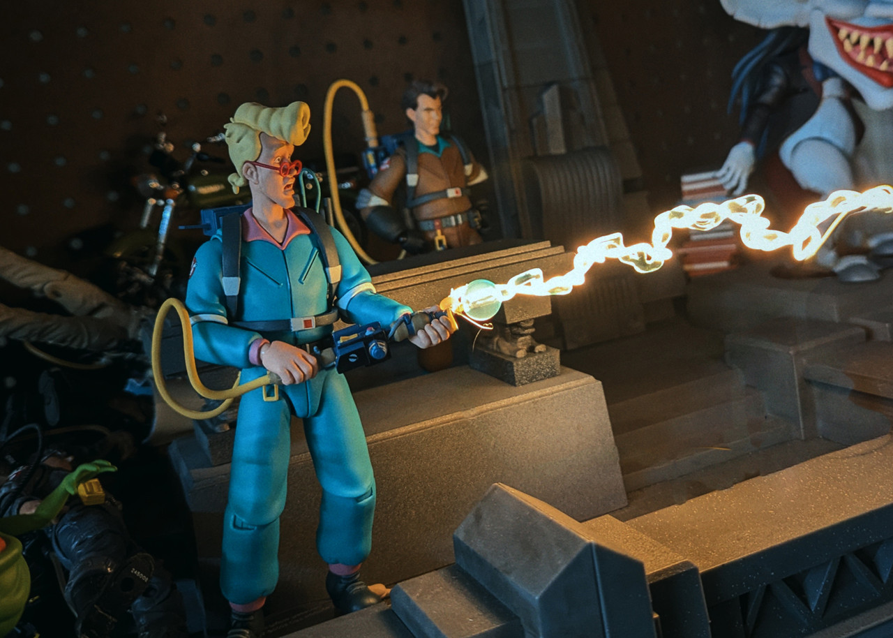 PXL 20251126 024423943 3