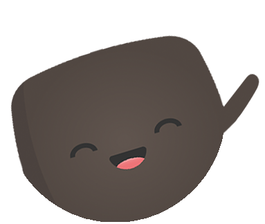 Amazing Marvin logo