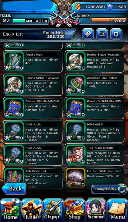 Screenshot 2026 01 14 175314
