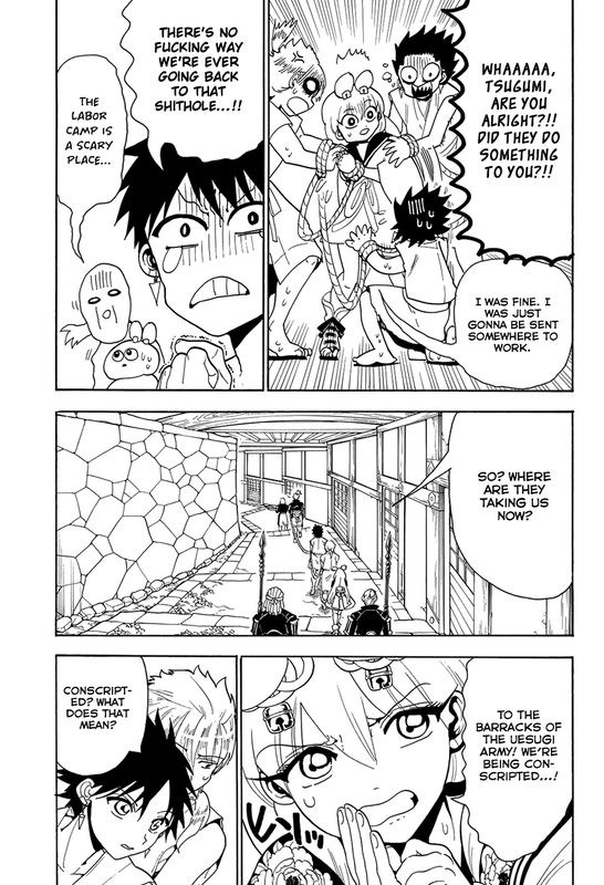 OrientVol6-8
