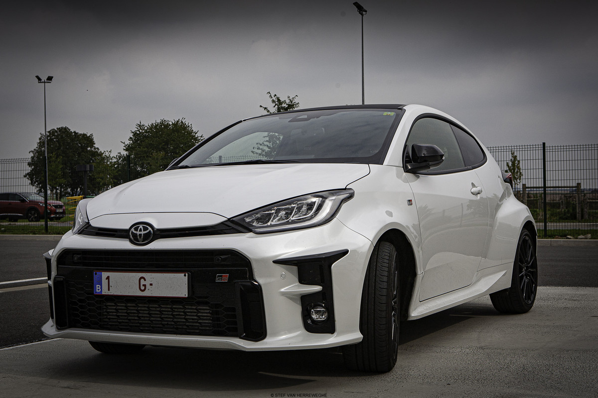 GRyaris-1716-2