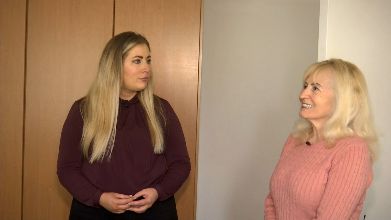 ITV News London_20220405_18001825.ts_snapshot_13.35.425